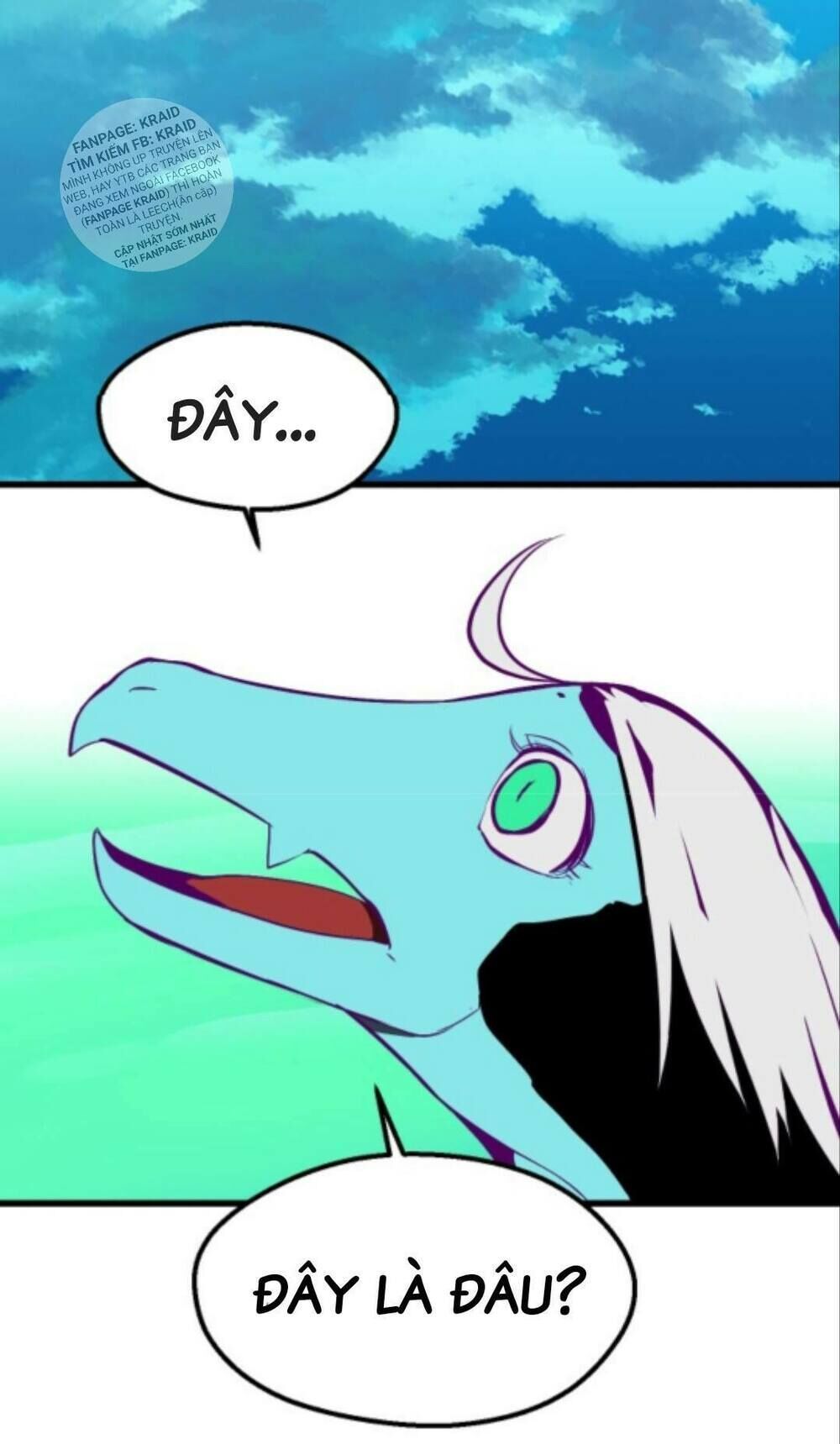 đọc truyện Anh Hùng Mạnh Nhất? Ta Không Làm Lâu Rồi! Chương 27 ảnh 8 tại Thiên Thai Truyện