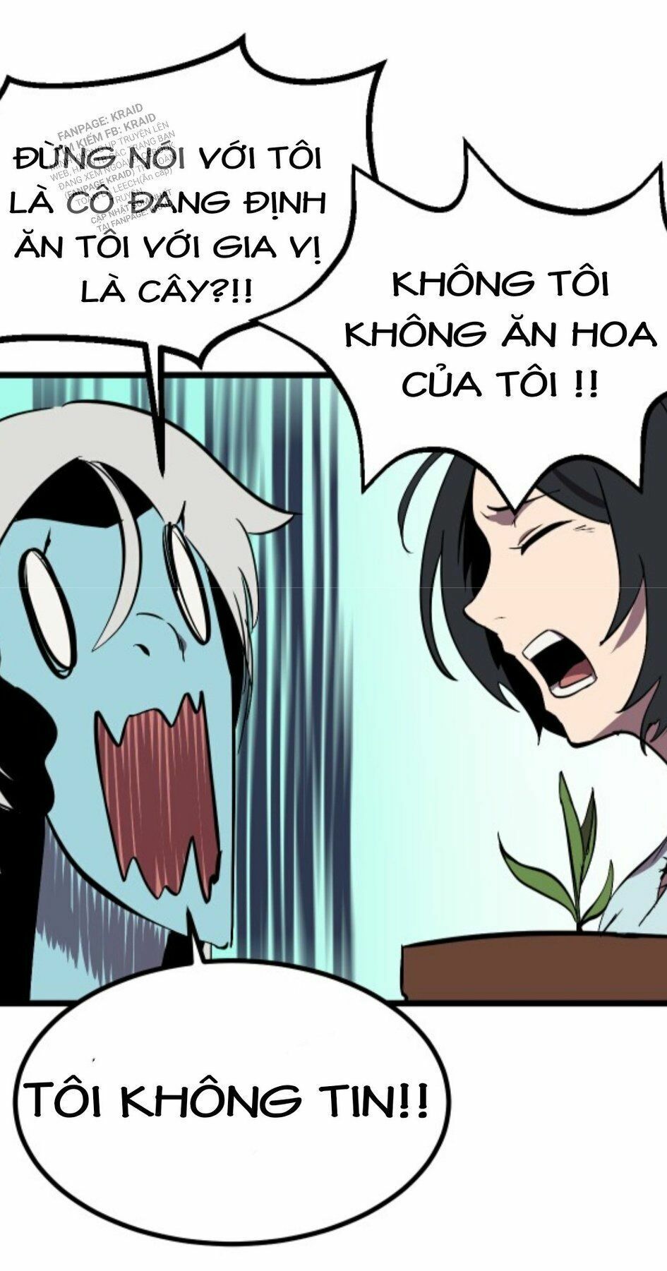 đọc truyện Anh Hùng Mạnh Nhất? Ta Không Làm Lâu Rồi! Chương 27 ảnh 62 tại Thiên Thai Truyện