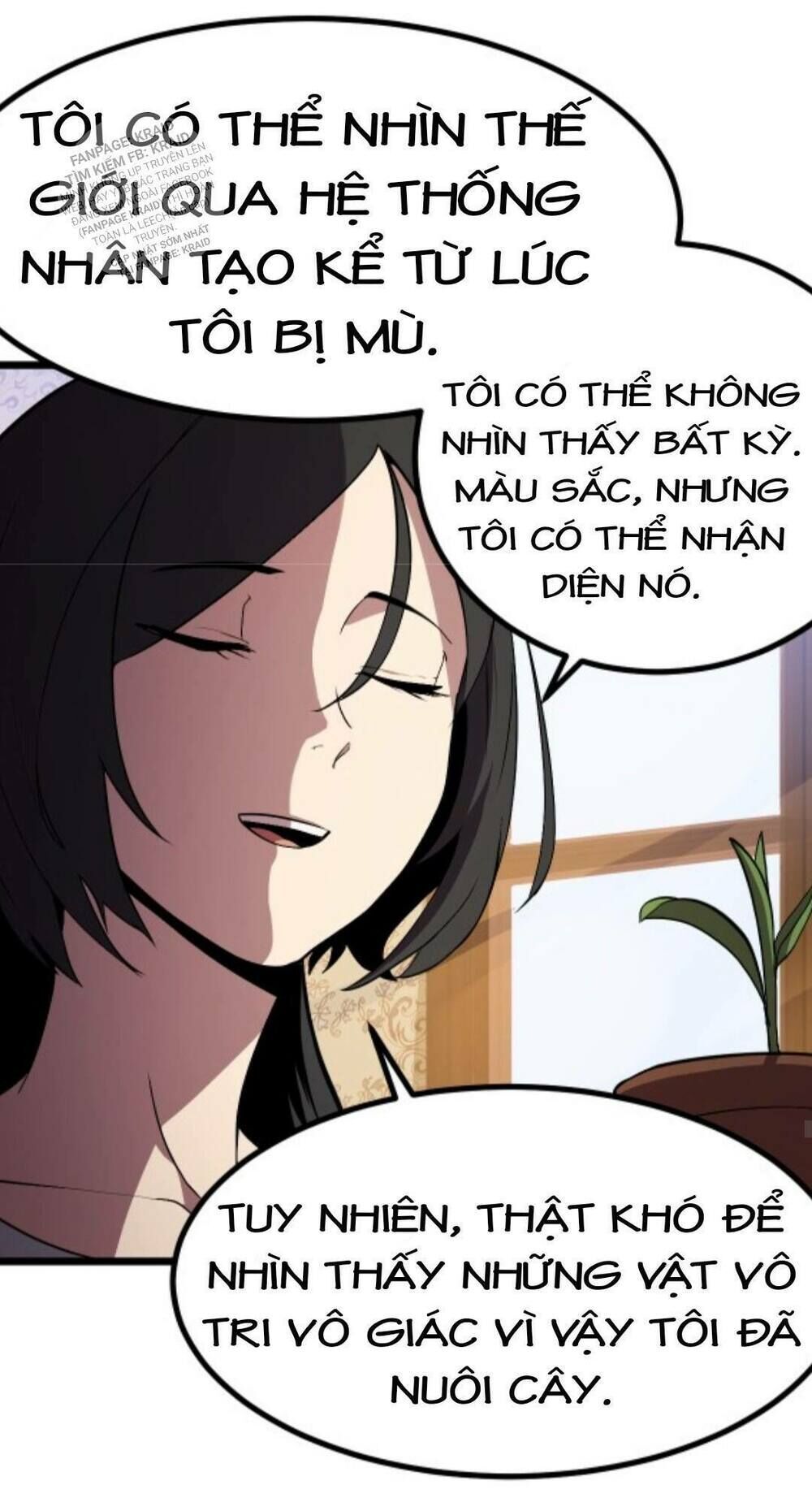 đọc truyện Anh Hùng Mạnh Nhất? Ta Không Làm Lâu Rồi! Chương 27 ảnh 63 tại Thiên Thai Truyện