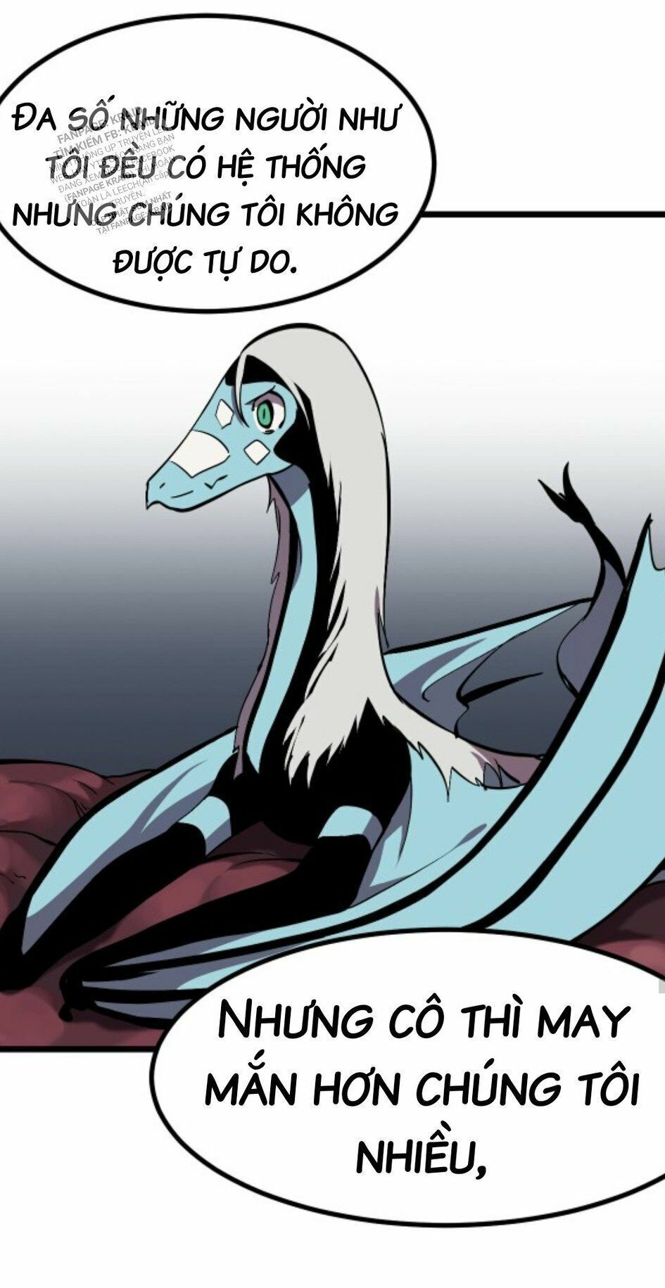 đọc truyện Anh Hùng Mạnh Nhất? Ta Không Làm Lâu Rồi! Chương 27 ảnh 65 tại Thiên Thai Truyện