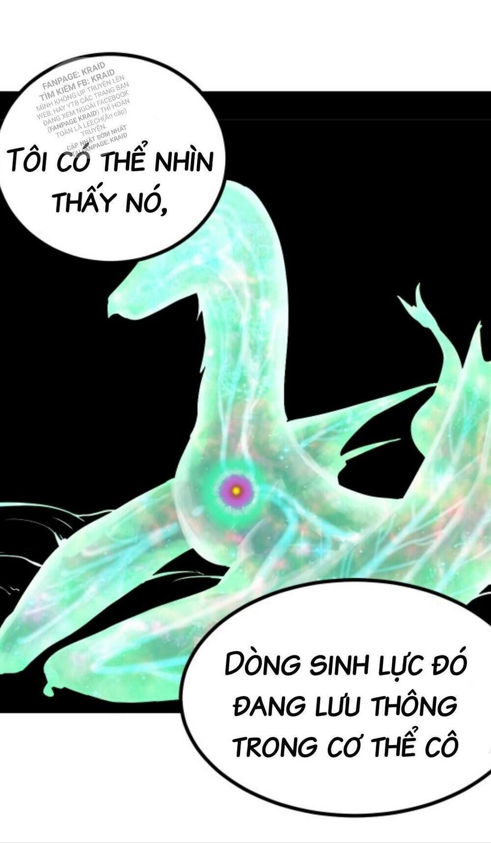 đọc truyện Anh Hùng Mạnh Nhất? Ta Không Làm Lâu Rồi! Chương 27 ảnh 66 tại Thiên Thai Truyện