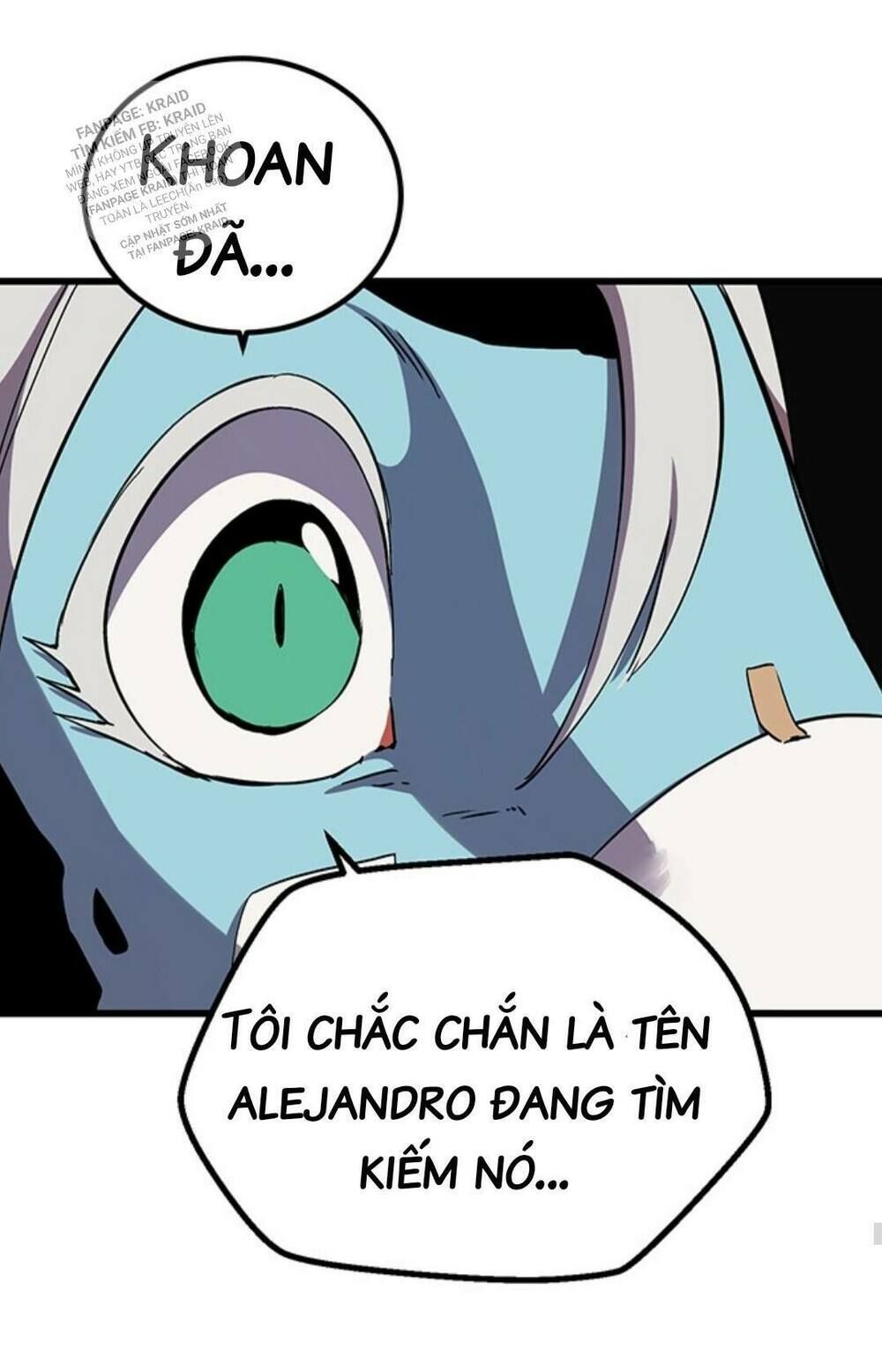 đọc truyện Anh Hùng Mạnh Nhất? Ta Không Làm Lâu Rồi! Chương 27 ảnh 68 tại Thiên Thai Truyện