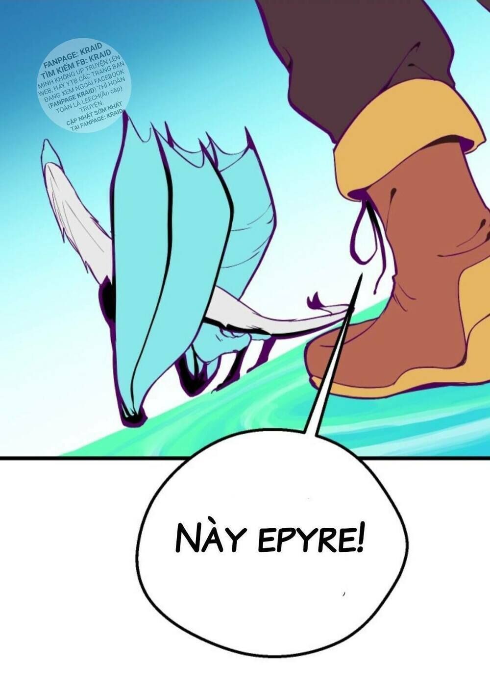 đọc truyện Anh Hùng Mạnh Nhất? Ta Không Làm Lâu Rồi! Chương 27 ảnh 9 tại Thiên Thai Truyện