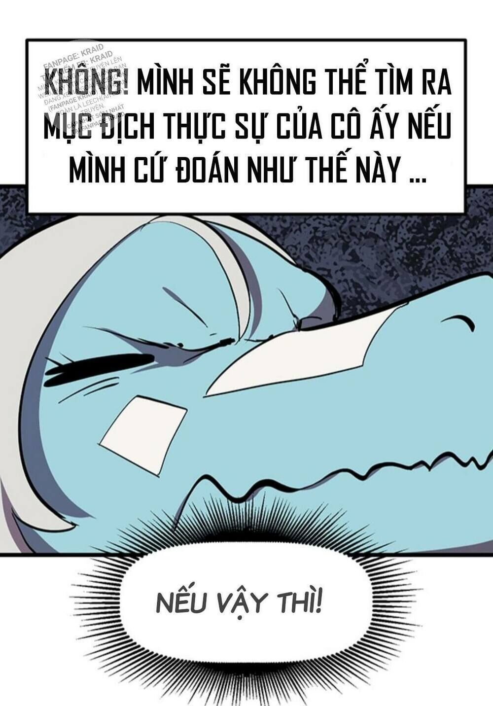 đọc truyện Anh Hùng Mạnh Nhất? Ta Không Làm Lâu Rồi! Chương 27 ảnh 72 tại Thiên Thai Truyện