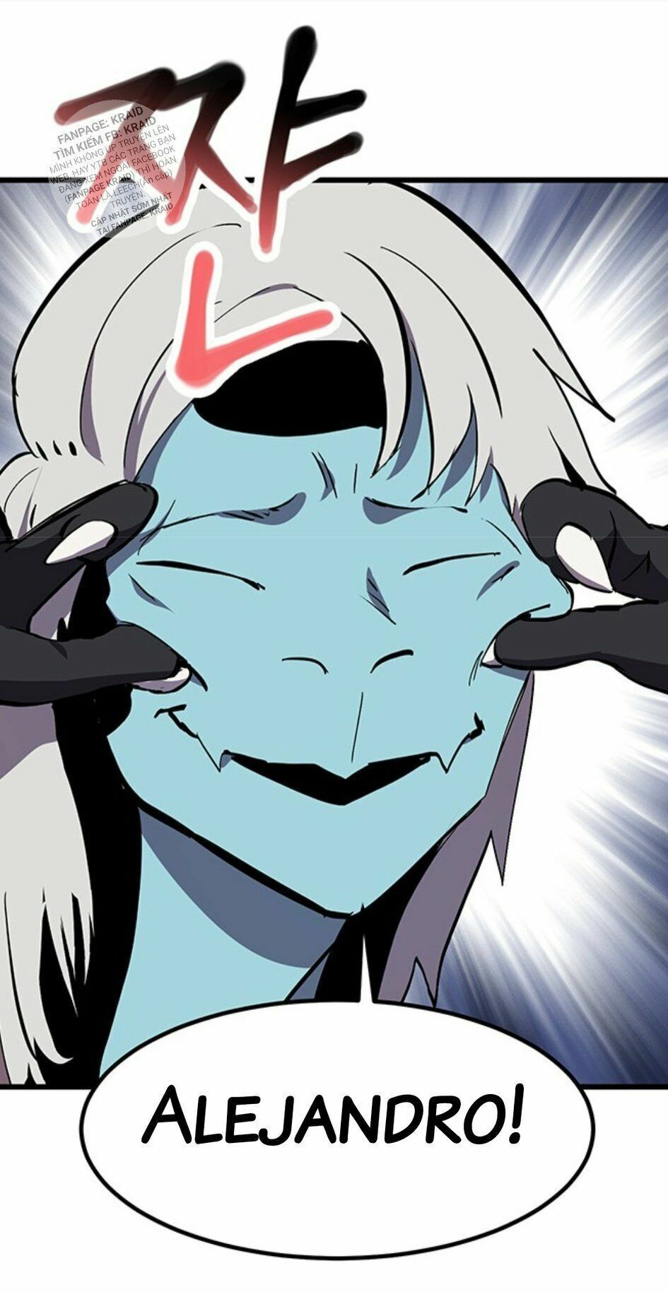 đọc truyện Anh Hùng Mạnh Nhất? Ta Không Làm Lâu Rồi! Chương 27 ảnh 74 tại Thiên Thai Truyện