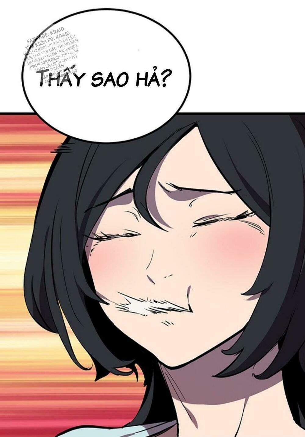 đọc truyện Anh Hùng Mạnh Nhất? Ta Không Làm Lâu Rồi! Chương 27 ảnh 75 tại Thiên Thai Truyện