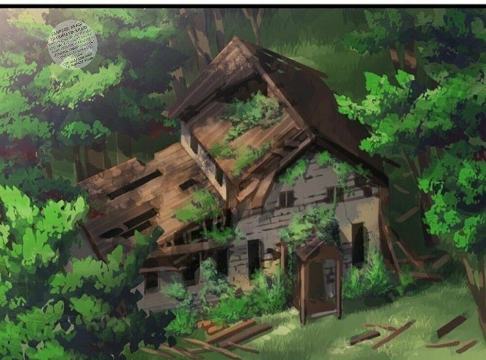 đọc truyện Anh Hùng Mạnh Nhất? Ta Không Làm Lâu Rồi! Chương 27 ảnh 78 tại Thiên Thai Truyện