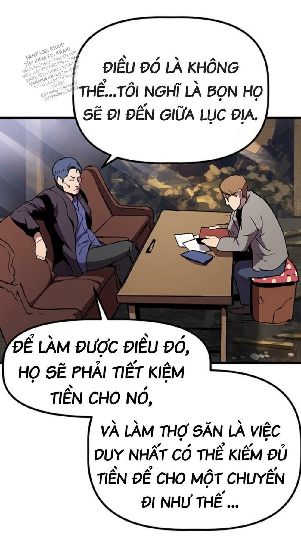 đọc truyện Anh Hùng Mạnh Nhất? Ta Không Làm Lâu Rồi! Chương 27 ảnh 81 tại Thiên Thai Truyện