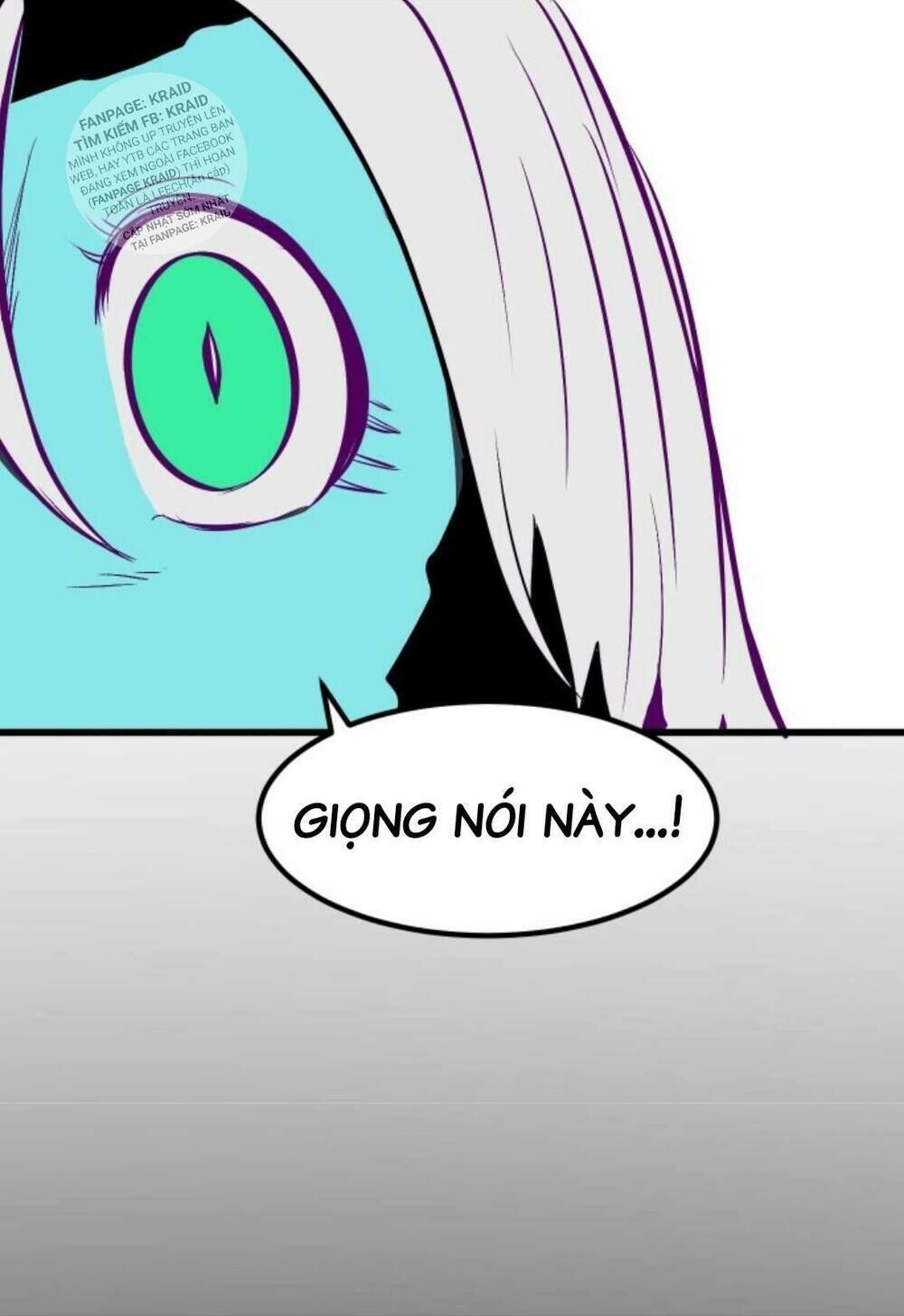 đọc truyện Anh Hùng Mạnh Nhất? Ta Không Làm Lâu Rồi! Chương 27 ảnh 10 tại Thiên Thai Truyện