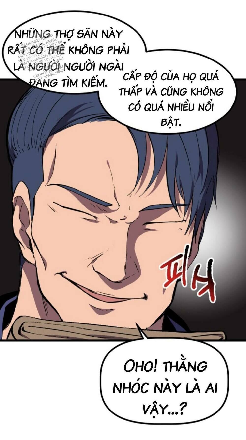 đọc truyện Anh Hùng Mạnh Nhất? Ta Không Làm Lâu Rồi! Chương 27 ảnh 84 tại Thiên Thai Truyện