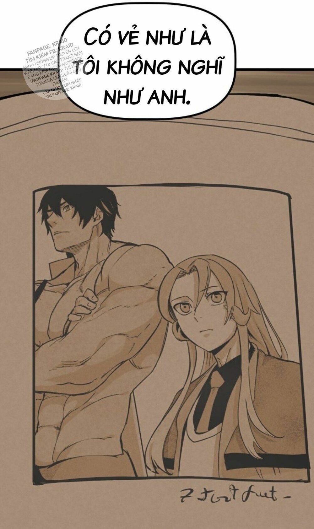 đọc truyện Anh Hùng Mạnh Nhất? Ta Không Làm Lâu Rồi! Chương 27 ảnh 85 tại Thiên Thai Truyện