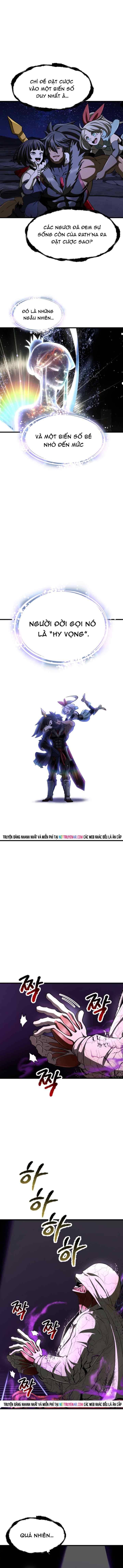 đọc truyện Anh Hùng Mạnh Nhất? Ta Không Làm Lâu Rồi! Chương 271 ảnh 12 tại Thiên Thai Truyện