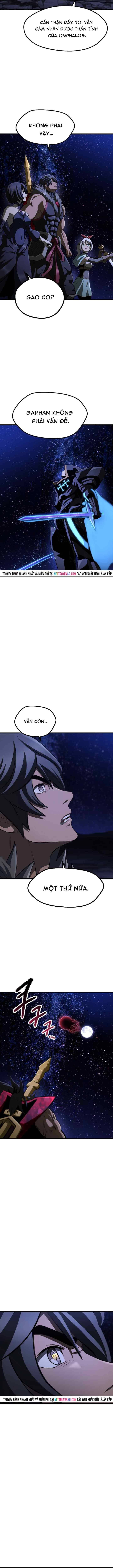 đọc truyện Anh Hùng Mạnh Nhất? Ta Không Làm Lâu Rồi! Chương 271 ảnh 14 tại Thiên Thai Truyện