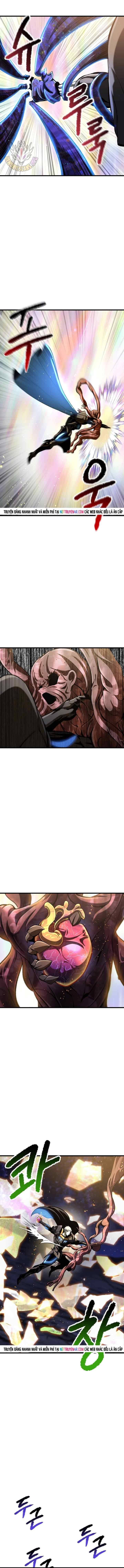 đọc truyện Anh Hùng Mạnh Nhất? Ta Không Làm Lâu Rồi! Chương 271 ảnh 5 tại Thiên Thai Truyện