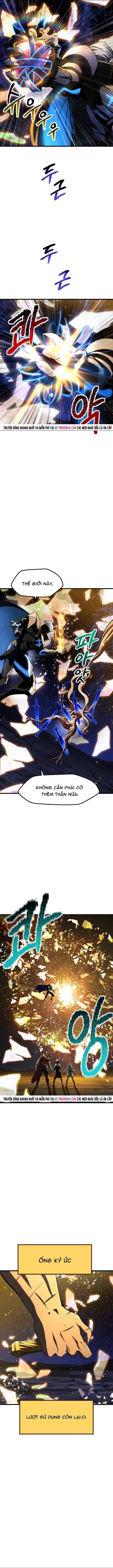 đọc truyện Anh Hùng Mạnh Nhất? Ta Không Làm Lâu Rồi! Chương 271 ảnh 6 tại Thiên Thai Truyện