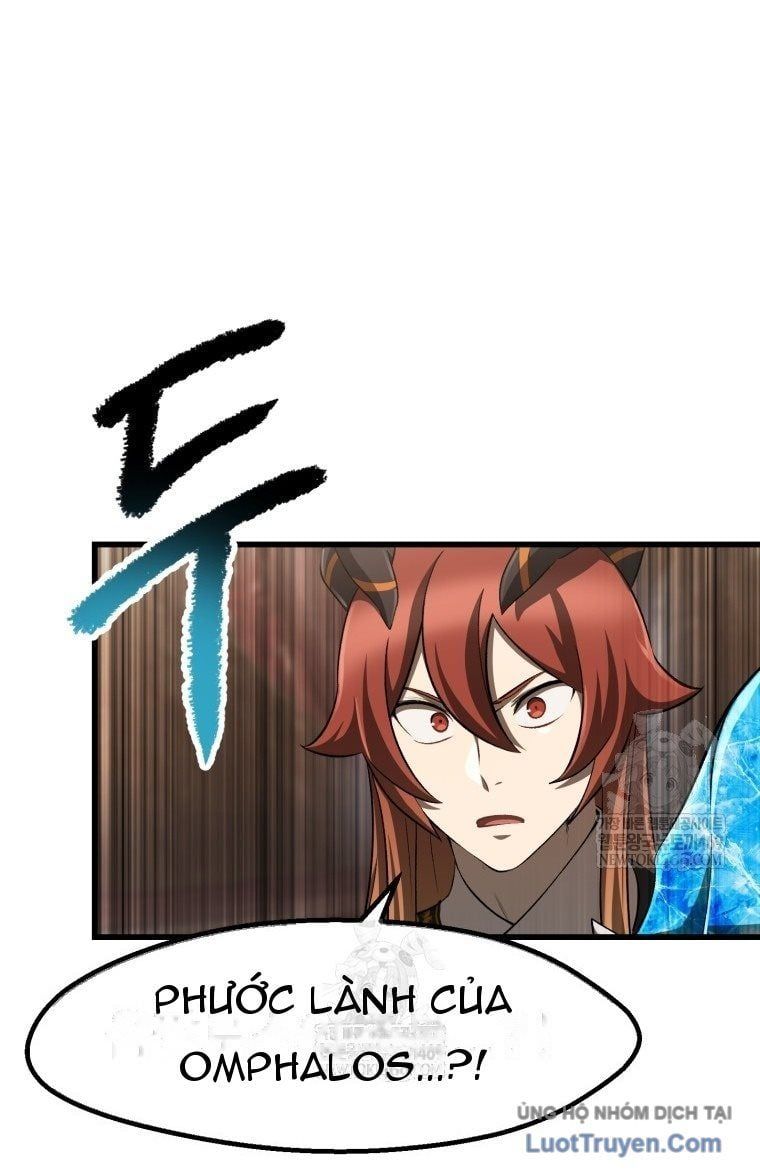 đọc truyện Anh Hùng Mạnh Nhất? Ta Không Làm Lâu Rồi! Chương 272 ảnh 12 tại Thiên Thai Truyện