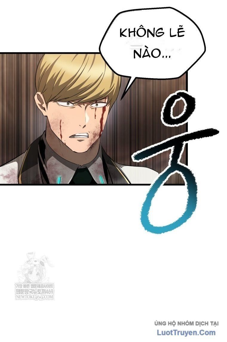 đọc truyện Anh Hùng Mạnh Nhất? Ta Không Làm Lâu Rồi! Chương 272 ảnh 13 tại Thiên Thai Truyện