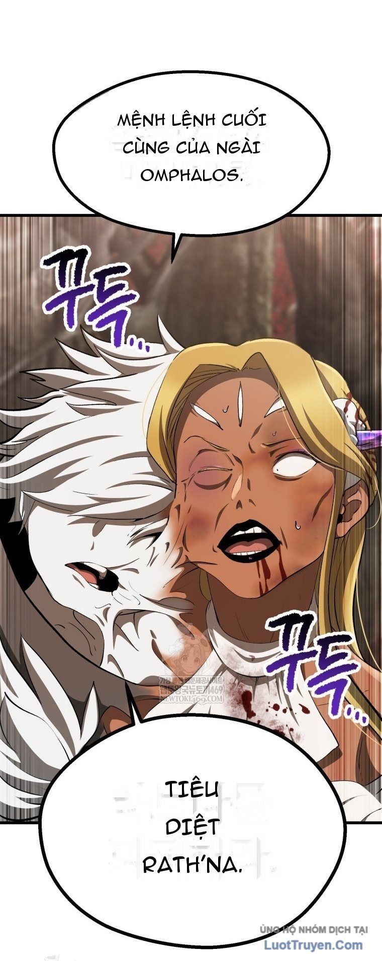 đọc truyện Anh Hùng Mạnh Nhất? Ta Không Làm Lâu Rồi! Chương 272 ảnh 14 tại Thiên Thai Truyện