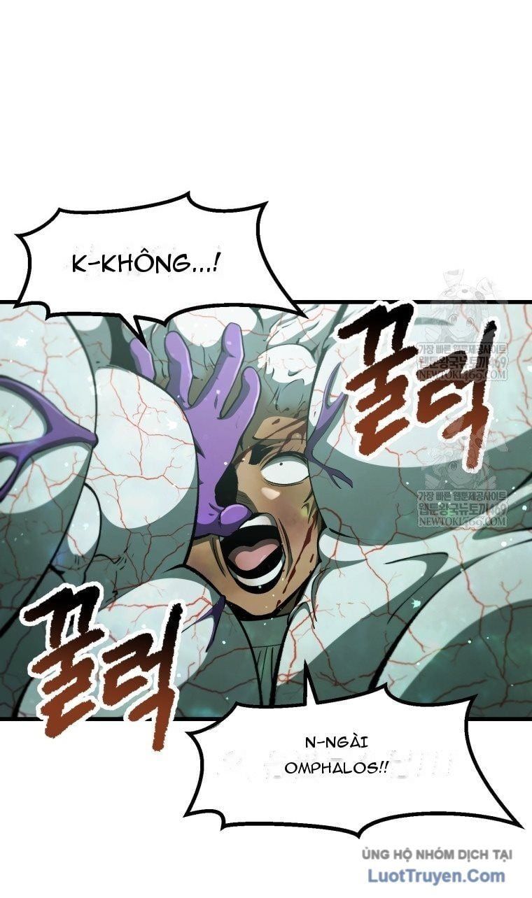 đọc truyện Anh Hùng Mạnh Nhất? Ta Không Làm Lâu Rồi! Chương 272 ảnh 20 tại Thiên Thai Truyện