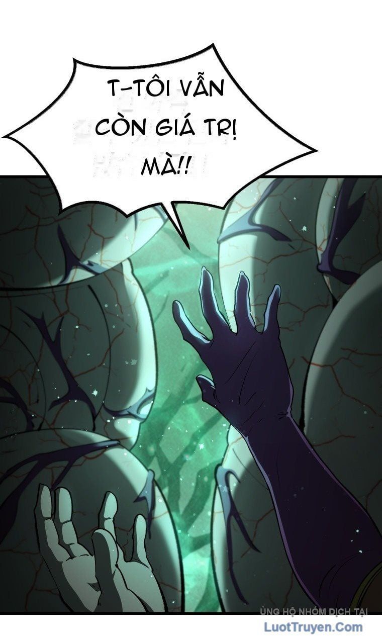 đọc truyện Anh Hùng Mạnh Nhất? Ta Không Làm Lâu Rồi! Chương 272 ảnh 21 tại Thiên Thai Truyện