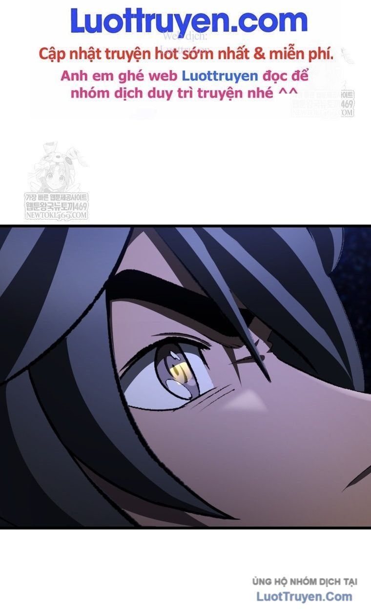 đọc truyện Anh Hùng Mạnh Nhất? Ta Không Làm Lâu Rồi! Chương 272 ảnh 4 tại Thiên Thai Truyện