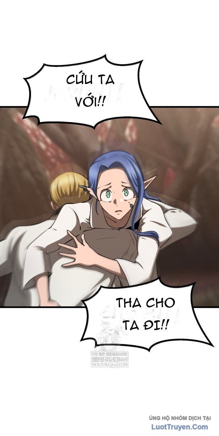 đọc truyện Anh Hùng Mạnh Nhất? Ta Không Làm Lâu Rồi! Chương 272 ảnh 23 tại Thiên Thai Truyện