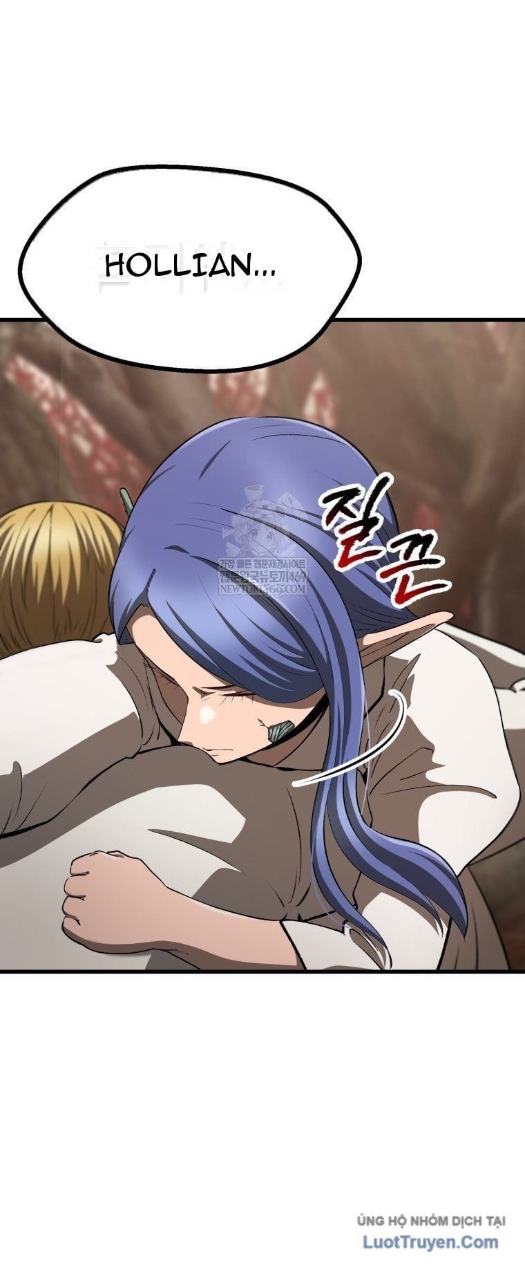 đọc truyện Anh Hùng Mạnh Nhất? Ta Không Làm Lâu Rồi! Chương 272 ảnh 24 tại Thiên Thai Truyện