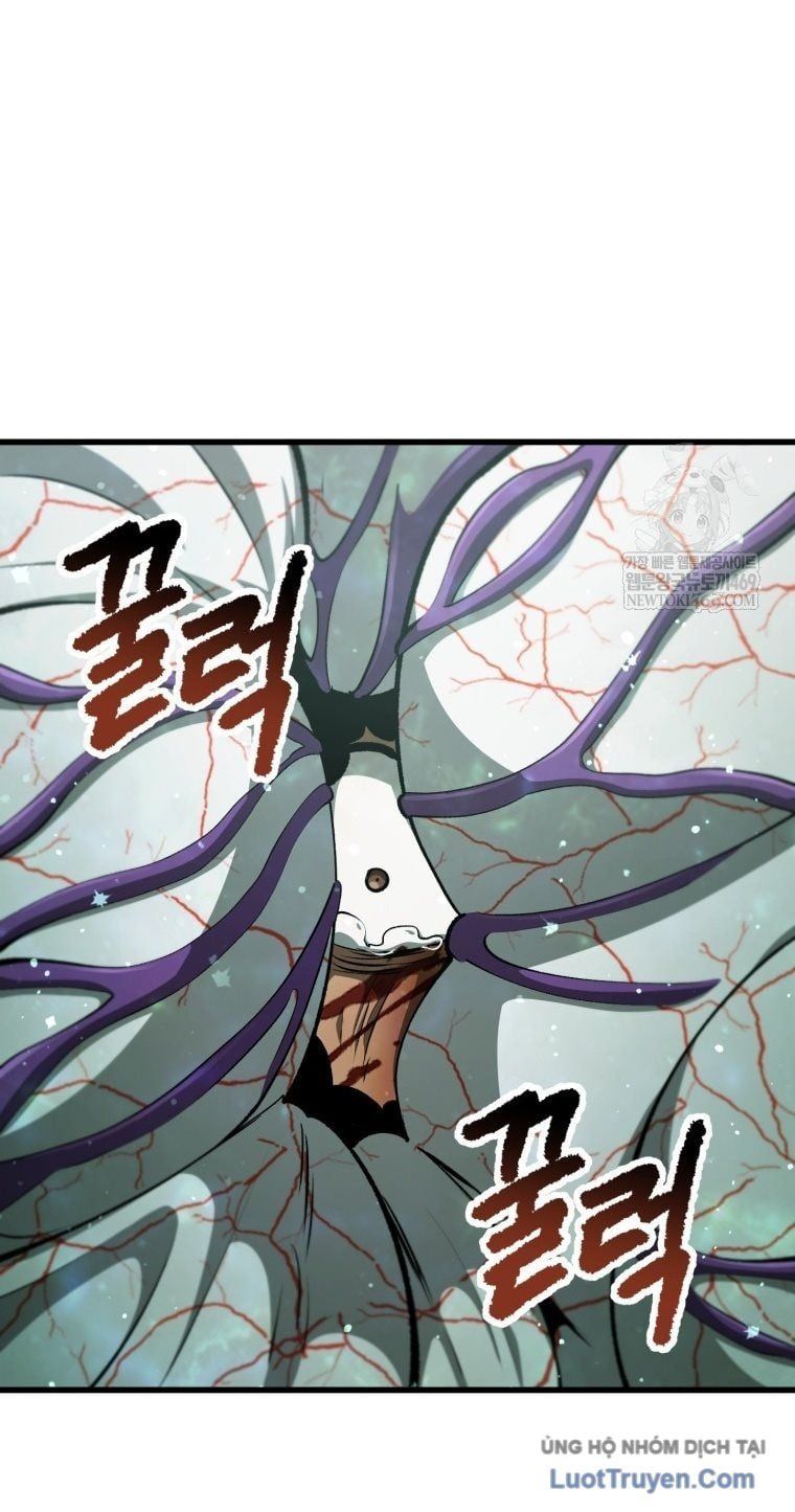 đọc truyện Anh Hùng Mạnh Nhất? Ta Không Làm Lâu Rồi! Chương 272 ảnh 25 tại Thiên Thai Truyện