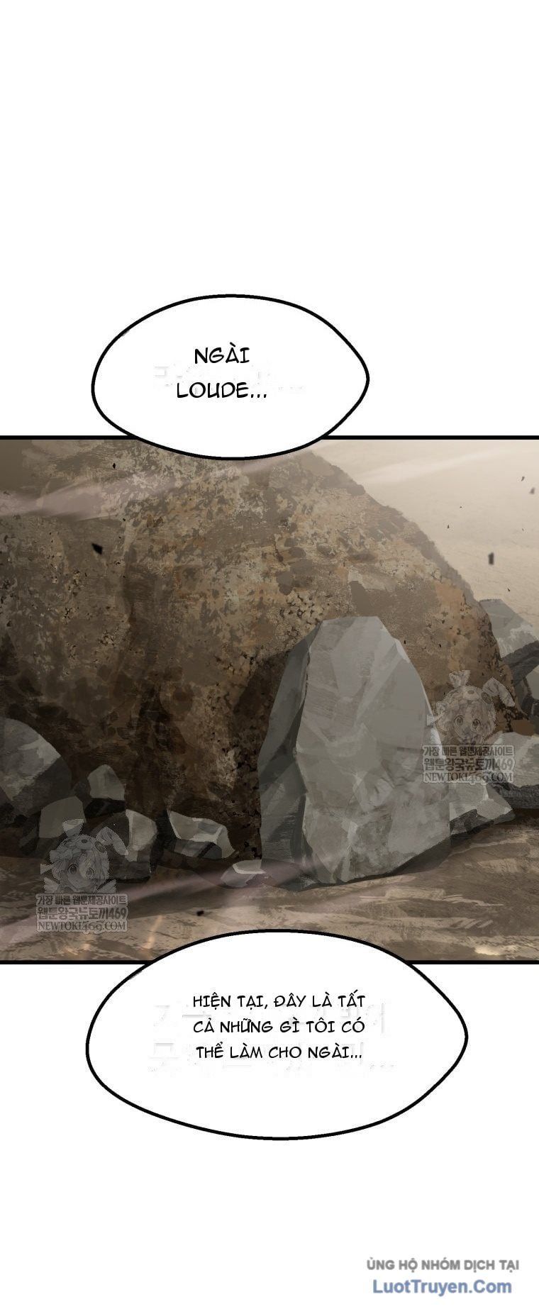 đọc truyện Anh Hùng Mạnh Nhất? Ta Không Làm Lâu Rồi! Chương 272 ảnh 30 tại Thiên Thai Truyện