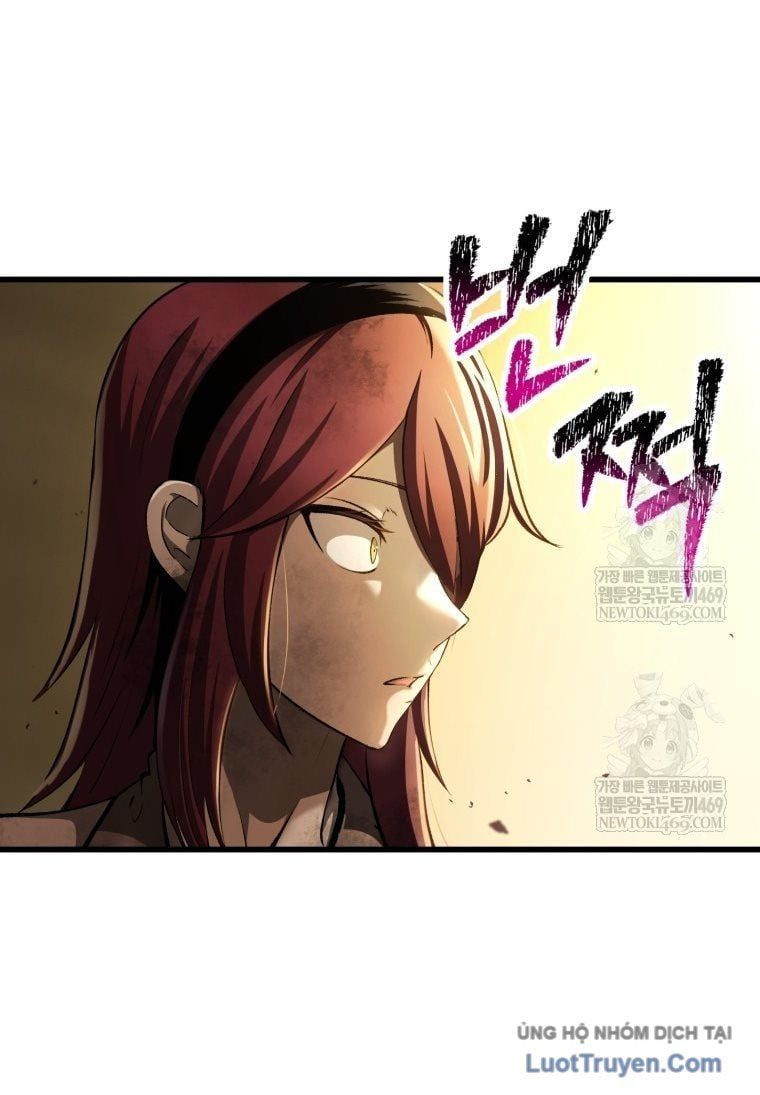 đọc truyện Anh Hùng Mạnh Nhất? Ta Không Làm Lâu Rồi! Chương 272 ảnh 32 tại Thiên Thai Truyện