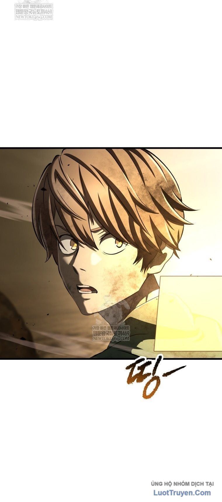 đọc truyện Anh Hùng Mạnh Nhất? Ta Không Làm Lâu Rồi! Chương 272 ảnh 34 tại Thiên Thai Truyện