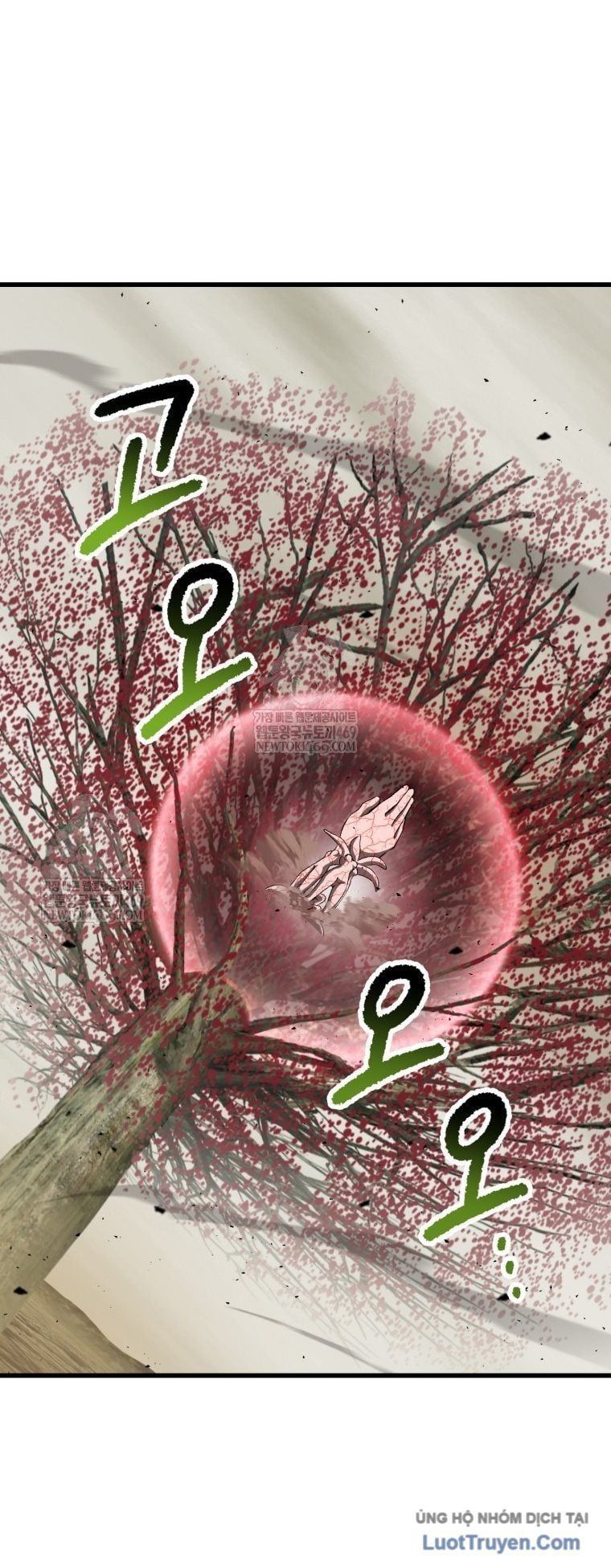 đọc truyện Anh Hùng Mạnh Nhất? Ta Không Làm Lâu Rồi! Chương 272 ảnh 35 tại Thiên Thai Truyện