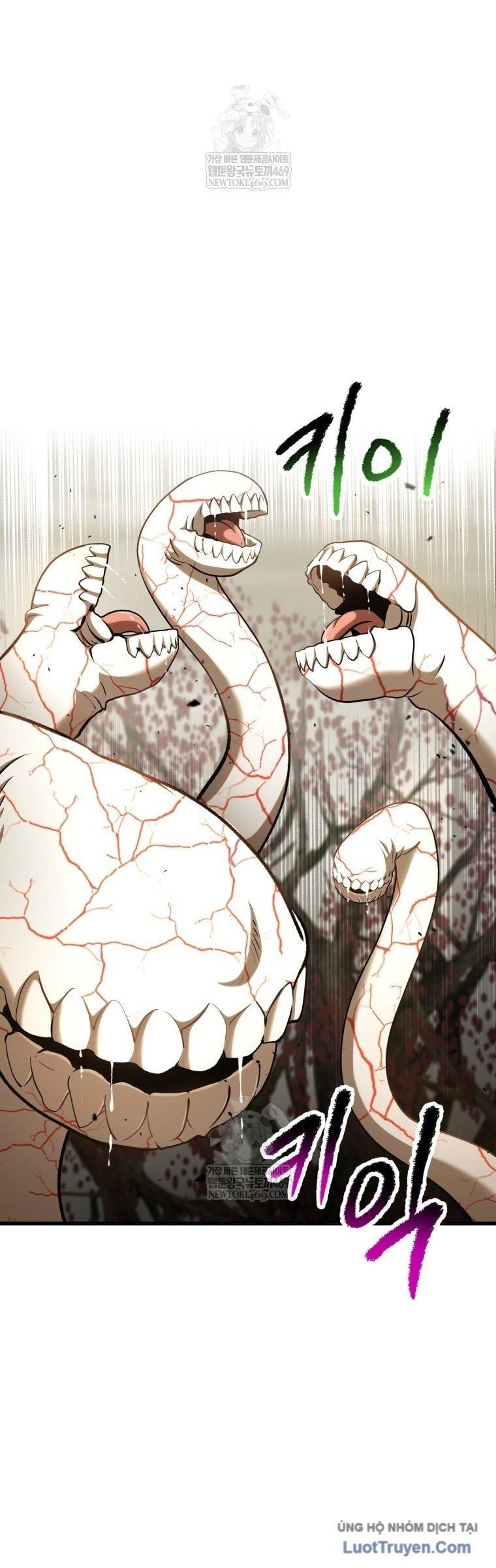 đọc truyện Anh Hùng Mạnh Nhất? Ta Không Làm Lâu Rồi! Chương 272 ảnh 40 tại Thiên Thai Truyện