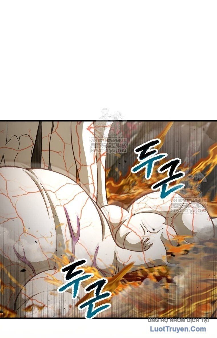 đọc truyện Anh Hùng Mạnh Nhất? Ta Không Làm Lâu Rồi! Chương 272 ảnh 41 tại Thiên Thai Truyện