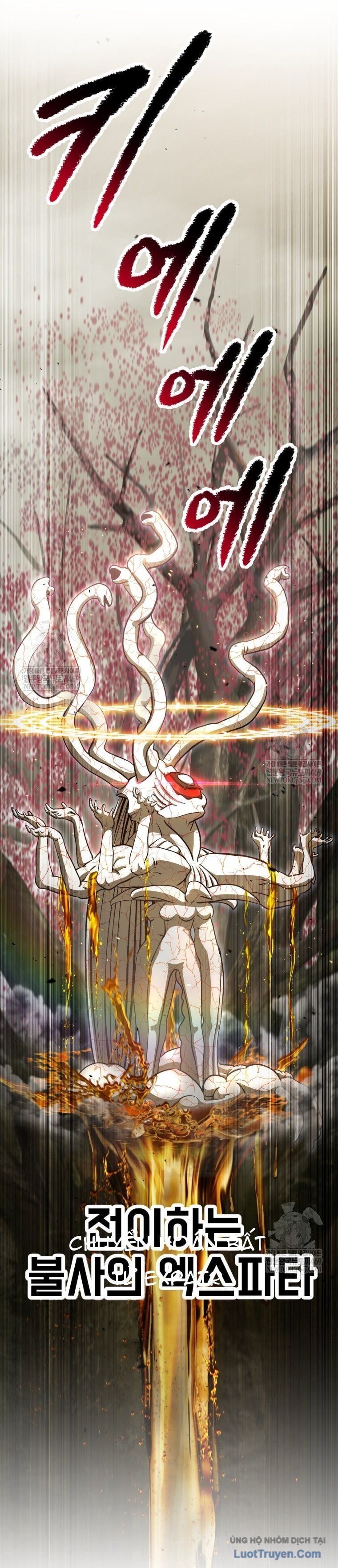 đọc truyện Anh Hùng Mạnh Nhất? Ta Không Làm Lâu Rồi! Chương 272 ảnh 42 tại Thiên Thai Truyện