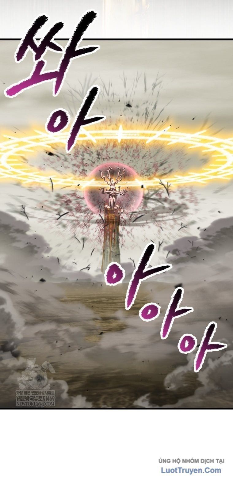 đọc truyện Anh Hùng Mạnh Nhất? Ta Không Làm Lâu Rồi! Chương 272 ảnh 43 tại Thiên Thai Truyện