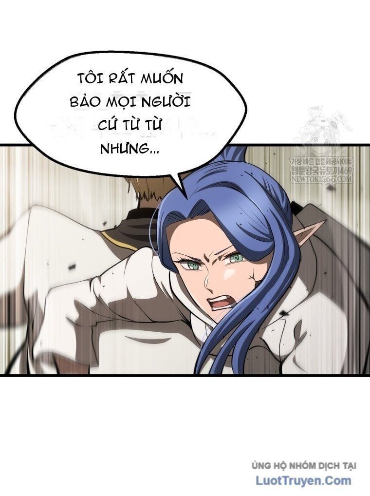 đọc truyện Anh Hùng Mạnh Nhất? Ta Không Làm Lâu Rồi! Chương 272 ảnh 45 tại Thiên Thai Truyện