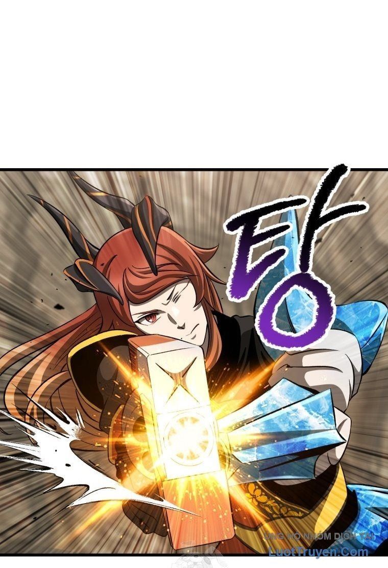 đọc truyện Anh Hùng Mạnh Nhất? Ta Không Làm Lâu Rồi! Chương 272 ảnh 47 tại Thiên Thai Truyện