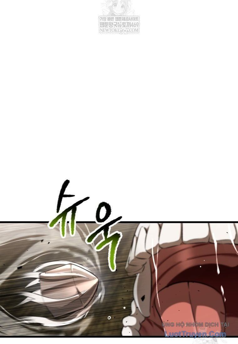 đọc truyện Anh Hùng Mạnh Nhất? Ta Không Làm Lâu Rồi! Chương 272 ảnh 48 tại Thiên Thai Truyện