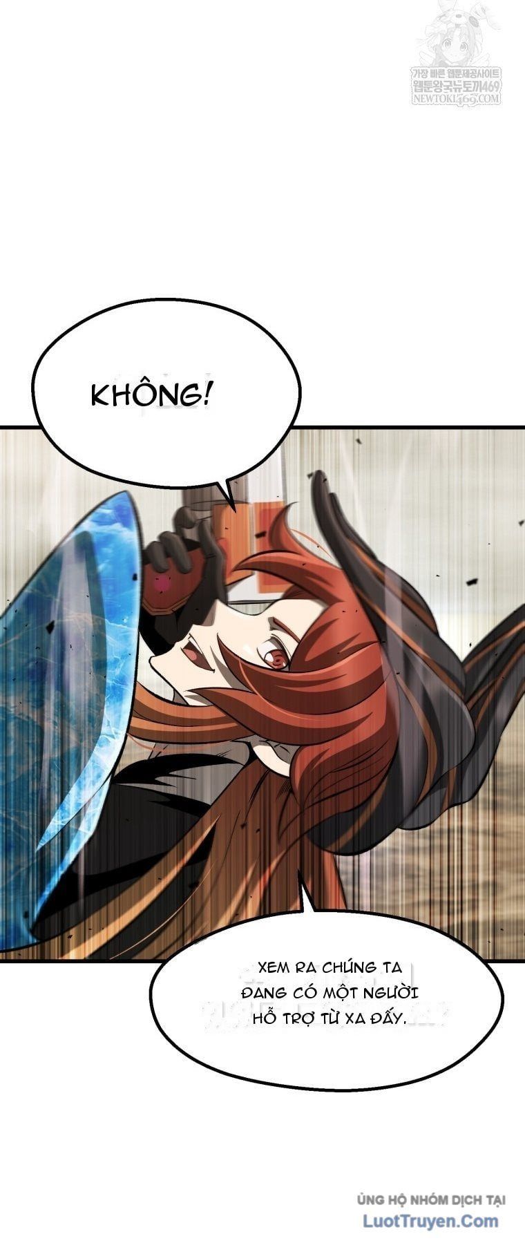 đọc truyện Anh Hùng Mạnh Nhất? Ta Không Làm Lâu Rồi! Chương 272 ảnh 50 tại Thiên Thai Truyện