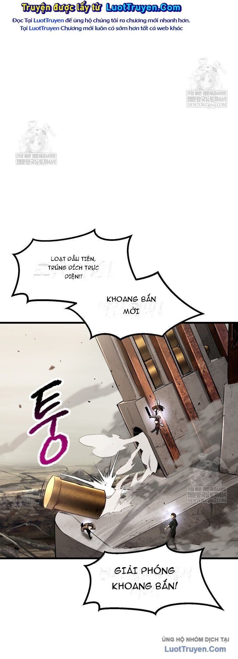 đọc truyện Anh Hùng Mạnh Nhất? Ta Không Làm Lâu Rồi! Chương 272 ảnh 51 tại Thiên Thai Truyện