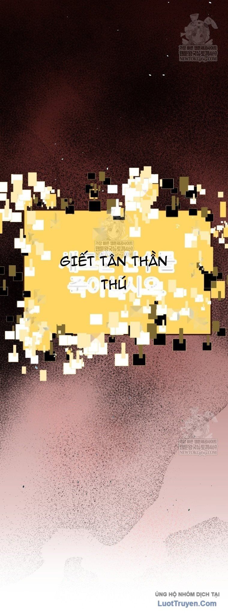 đọc truyện Anh Hùng Mạnh Nhất? Ta Không Làm Lâu Rồi! Chương 272 ảnh 7 tại Thiên Thai Truyện