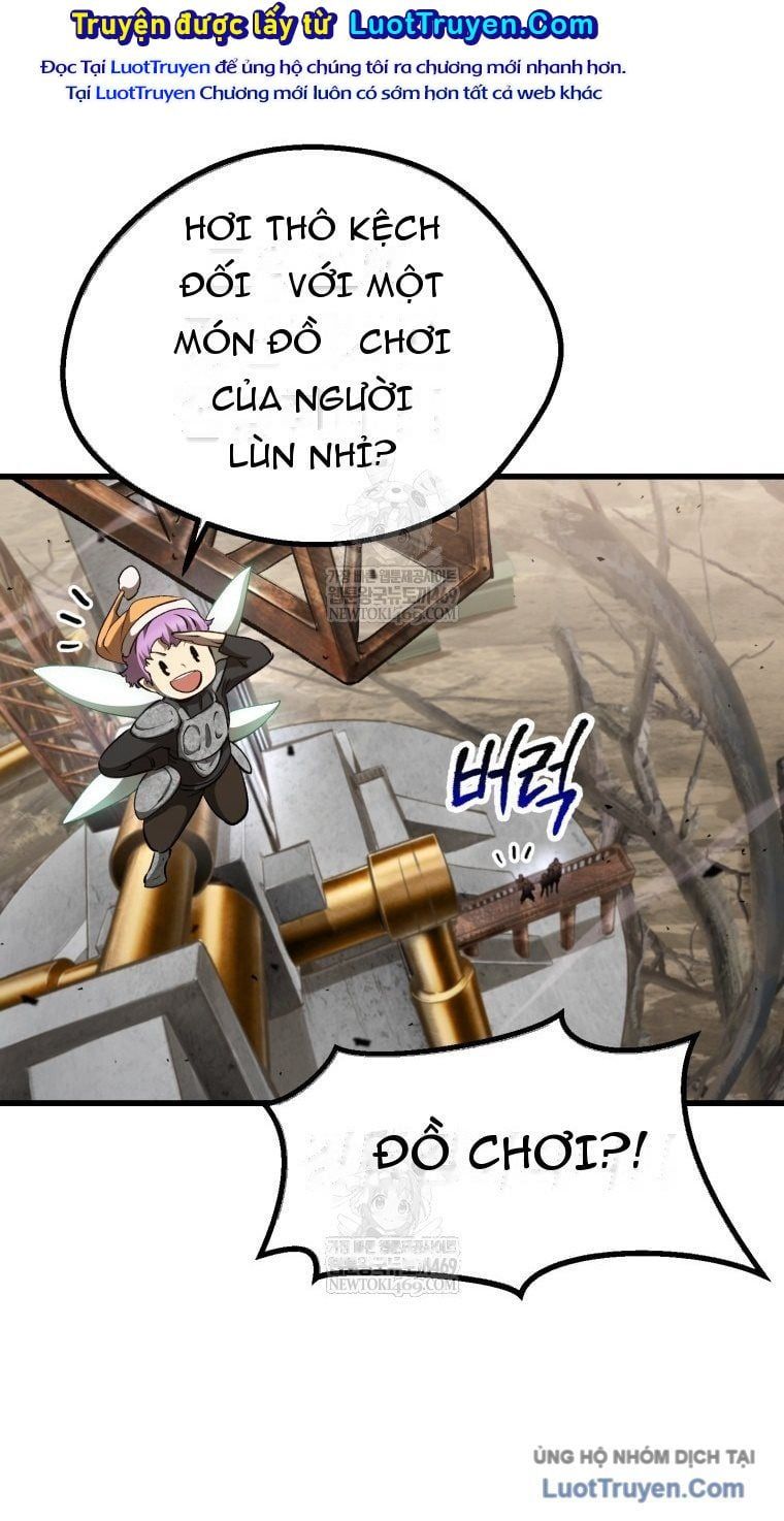 đọc truyện Anh Hùng Mạnh Nhất? Ta Không Làm Lâu Rồi! Chương 272 ảnh 52 tại Thiên Thai Truyện