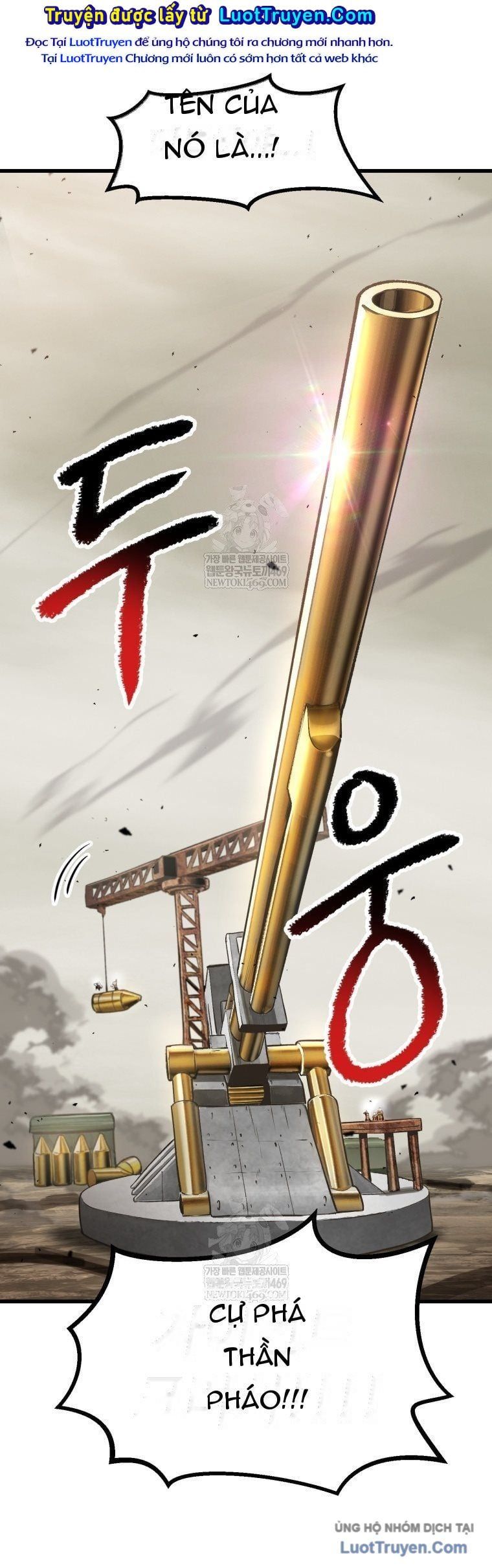 đọc truyện Anh Hùng Mạnh Nhất? Ta Không Làm Lâu Rồi! Chương 272 ảnh 54 tại Thiên Thai Truyện