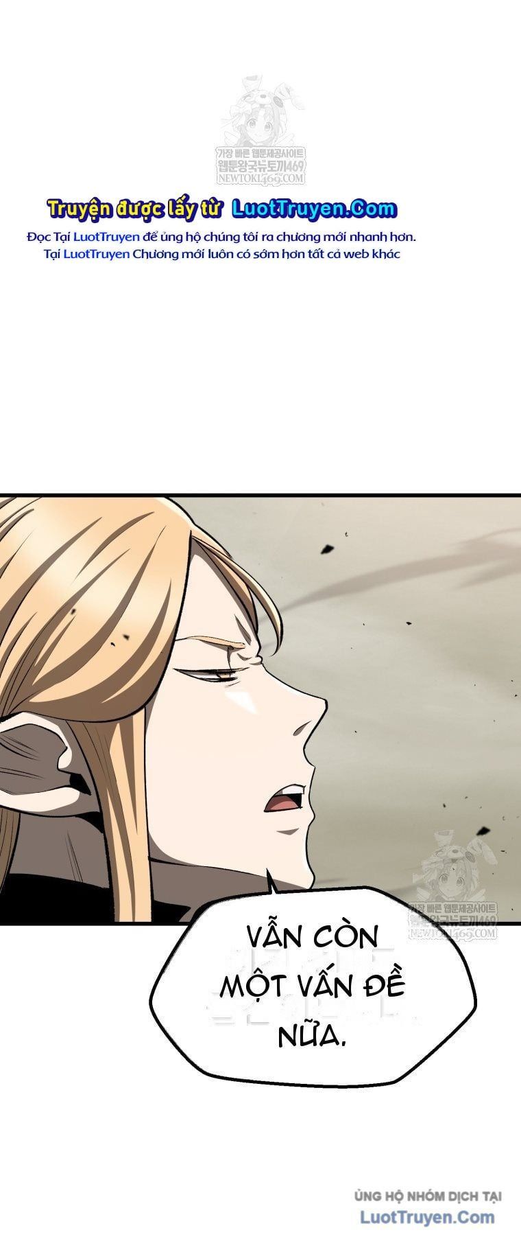 đọc truyện Anh Hùng Mạnh Nhất? Ta Không Làm Lâu Rồi! Chương 272 ảnh 56 tại Thiên Thai Truyện