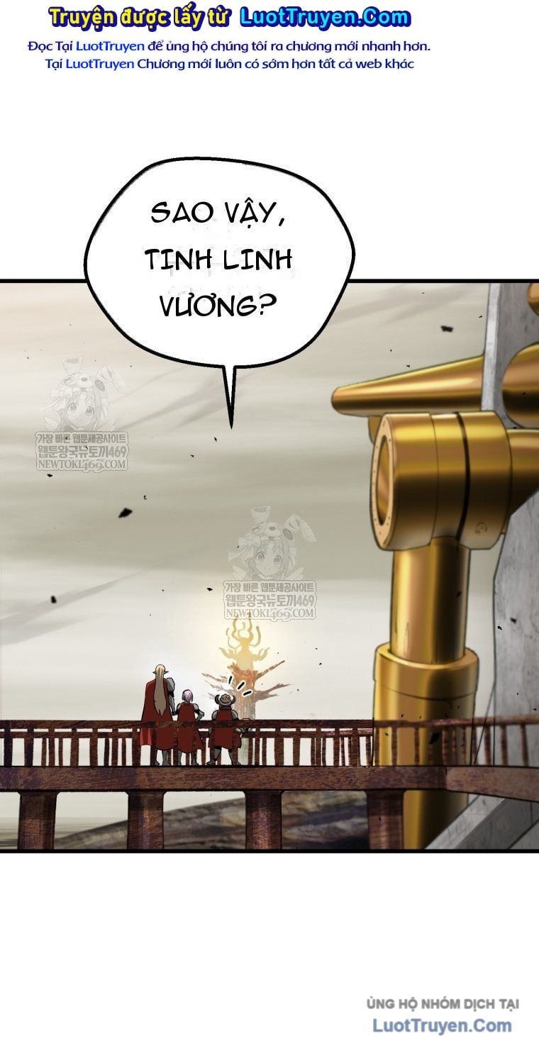 đọc truyện Anh Hùng Mạnh Nhất? Ta Không Làm Lâu Rồi! Chương 272 ảnh 57 tại Thiên Thai Truyện