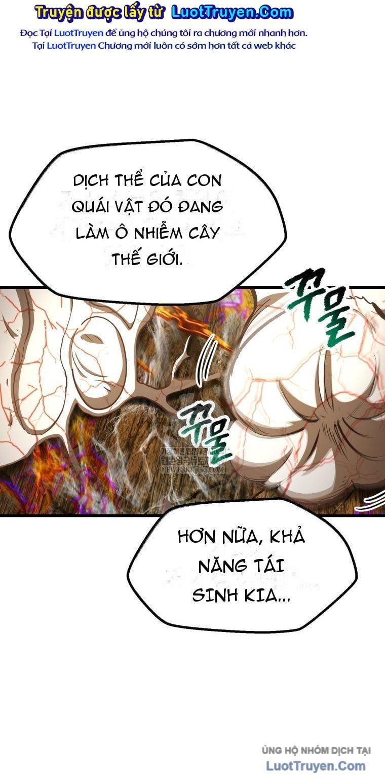 đọc truyện Anh Hùng Mạnh Nhất? Ta Không Làm Lâu Rồi! Chương 272 ảnh 58 tại Thiên Thai Truyện