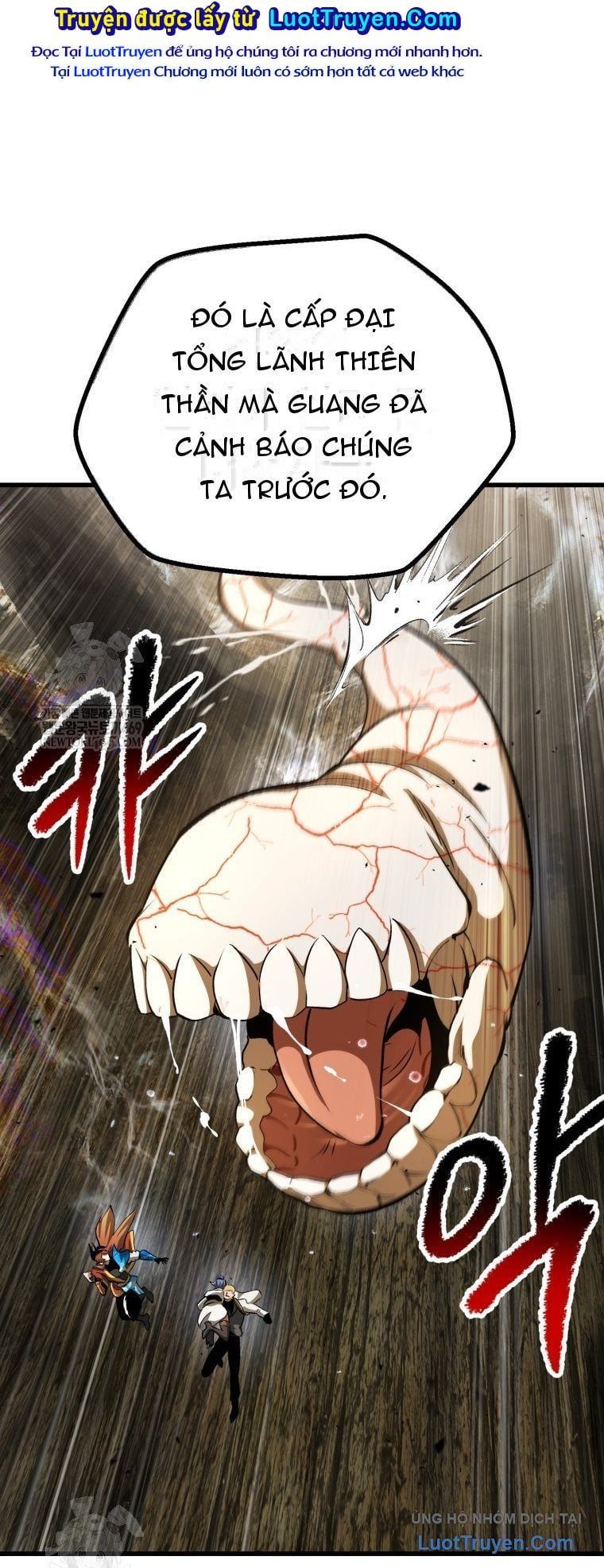 đọc truyện Anh Hùng Mạnh Nhất? Ta Không Làm Lâu Rồi! Chương 272 ảnh 59 tại Thiên Thai Truyện