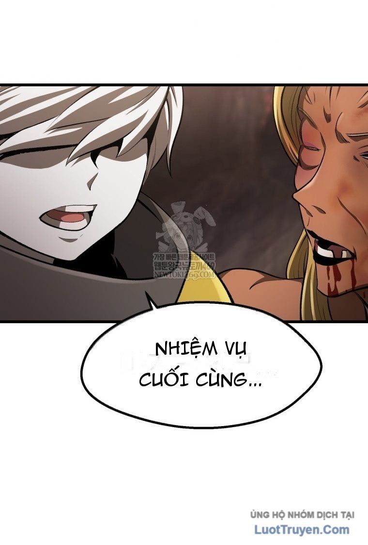 đọc truyện Anh Hùng Mạnh Nhất? Ta Không Làm Lâu Rồi! Chương 272 ảnh 8 tại Thiên Thai Truyện