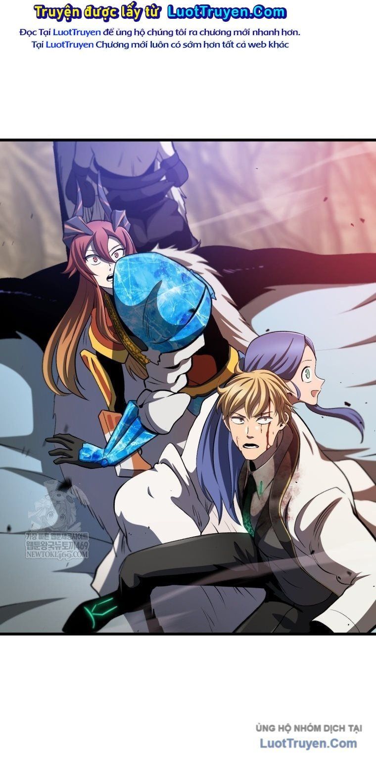 đọc truyện Anh Hùng Mạnh Nhất? Ta Không Làm Lâu Rồi! Chương 272 ảnh 68 tại Thiên Thai Truyện